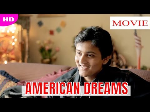 American Sapana Nepali Movie