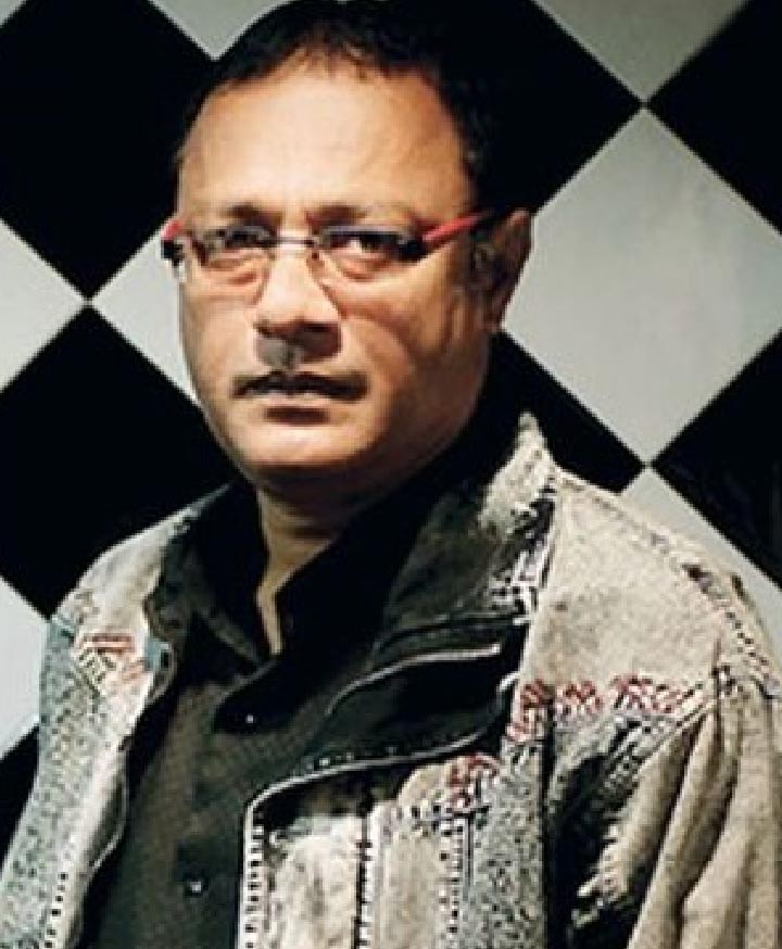 Anjan Das