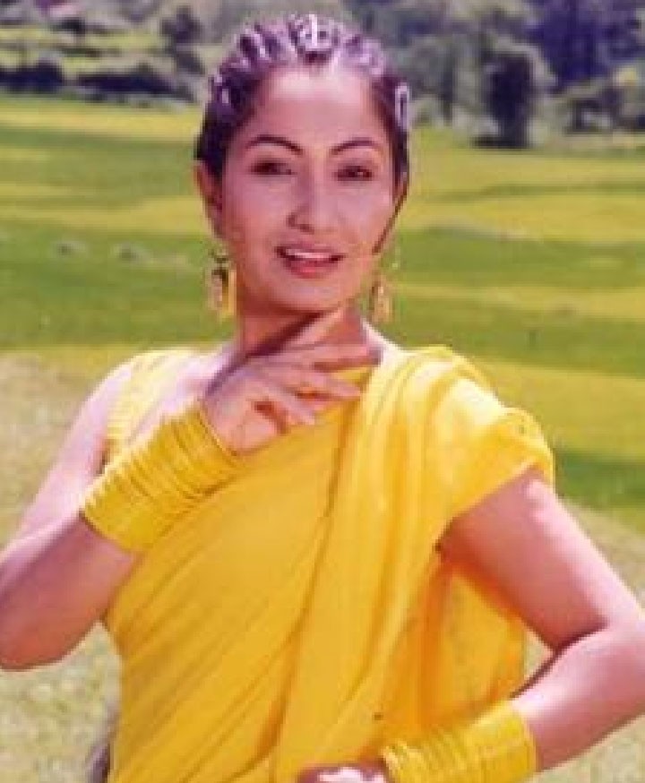 Sajja Mainali