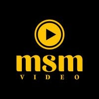 MSM Video